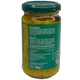 Соус песто Saom Pesto al Senz’aglio, базилик без чеснока, 190 г - изображение 5