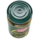 Соус песто Saom Pesto al Classico, базилик-чеснок, 190 г - изображение 5