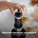 Блендер AENO HB4B - изображение 4