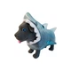 Стретч-игрушка в виде животного Dress your puppy S1 – Щенок в блестящем костюмчике - изображение 3