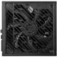 Блок живлення MSI MPG A1000GS PCIE5 1000W 80+ Gold - зображення 4