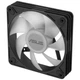Вентилятор Asus AR120 ARGB Black (90DA00E0-B09000) - изображение 5