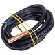 Датчик температуры NTC 8434260 для газового котла Baxi, HOOB01S, HOOB20S, AKR641AV и др - изображение 1