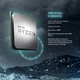 Ігровий комп`ютер ASGARD (A99X3D.64.S20.59.K6771)/ AMD Ryzen 9 9900X3D (4.4 - 5.5 ГГц)/ОЗУ 64 ГБ/SSD 2 ТБ/NVIDIA GeForce RTX 5090 32 ГБ/без ОП/LAN/Wi-Fi/Bluetooth/без ОС/чорний - изображение 11
