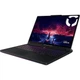 Ноутбук Lenovo Legion Pro 7 (83RU000LPB), Ryzen 9 9955HX / 16″ / RAM 64 ГБ / 2 ТБ / RTX 5080 / Windows 11 Pro - изображение 4