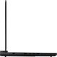 Ноутбук Lenovo Legion Pro 7 (83RU000LPB), Ryzen 9 9955HX / 16″ / RAM 64 ГБ / 2 ТБ / RTX 5080 / Windows 11 Pro - изображение 9