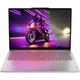 Ноутбук Lenovo Yoga Pro 9 16IAH10 (83L00064RM), 16'' 3.2K / Intel Core 9 285H / 32 ГБ / 1 ТБ / RTX 5060 / Windows 11 Pro / Gray - изображение 1