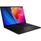 Ноутбук Asus ProArt P16 H7606WX, (H7606WX-SE003X) 16ʼʼ 4K Ultra HD / AMD AI 9 HX 370 / RAM 64 ГБ / SSD 2 ТБ / RTX 5090 / Windows 11 Pro / Чорний - зображення 2