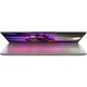 Ноутбук Lenovo Yoga Pro 9 16IAH10 (83L00064RM), 16'' 3.2K / Intel Core 9 285H / 32 ГБ / 1 ТБ / RTX 5060 / Windows 11 Pro / Gray - изображение 5