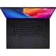 Ноутбук Asus ProArt P16 H7606WX, (H7606WX-SE003X) 16ʼʼ 4K Ultra HD / AMD AI 9 HX 370 / RAM 64 ГБ / SSD 2 ТБ / RTX 5090 / Windows 11 Pro / Чорний - зображення 5