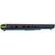 Ігровий ноутбук Asus ROG Strix G16 (G615LR-S5084) 16" WQXGA / Intel Core Ultra 9 275HX / 32 ГБ / SSD 2 ТБ / RTX 5070 Ti 12 ГБ / Green - изображение 9