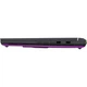 Ігровий ноутбук Asus ROG Strix G16 (G615LR-S5084) 16" WQXGA / Intel Core Ultra 9 275HX / 32 ГБ / SSD 2 ТБ / RTX 5070 Ti 12 ГБ / Green - изображение 10