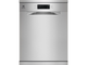 Посудомоечная машина Electrolux - ESA47210SX - изображение 1
