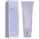 Пінка для вмивання з екстрактом козячого молока Kate Somerville Goat Milk Moisturizing Cleanser 120 мл (813920018204) - зображення 1