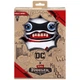 Мягкая игрушка Fuggler 15709A DC X Гарли Квинн, в коробке - изображение 3