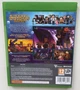 Диск для XBOX One - Minecraft Story Mode The Complete Adventure, русские субтитры, Б/У - изображение 3