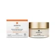 Увлажняющий крем Sesderma против морщин C-Vit Moisturizing Face Cream 50 мл - изображение 2