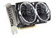 Відеокарта MSI AMD Radeon RX 580 8Gb (Radeon RX 580 ARMOR 8G OC) GDDR5, 256 bit, PCI-E 3.0 x16 - Б/У - изображение 1