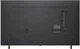 Телевізор LG QNED 43" 43QNED82A6B - Refurbished - зображення 3