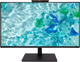 Монітор 27" Acer Vero B277UD6bmiiprczx Black (UM.HB7EE.608) - зображення 1