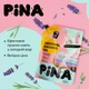 Гель для стирки Pina Universal Marseille Soap 1.5 л (4820287020401) - изображение 2