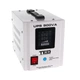 ИБП 900VA/500W TED UPS Experts (TED000361) - надежность и качество - изображение 1