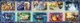 Puzzle Ravensburger Moments Uniwersum Disney 40 000 elementów 17826 (4005556178261) - obraz 2