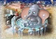 Puzzle Ravensburger Moments Uniwersum Disney 40 000 elementów 17826 (4005556178261) - obraz 6