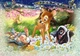 Puzzle Ravensburger Moments Uniwersum Disney 40 000 elementów 17826 (4005556178261) - obraz 7