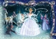 Puzzle Ravensburger Moments Uniwersum Disney 40 000 elementów 17826 (4005556178261) - obraz 8