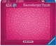 Пазл Ravensburger Крипт Рожевий 654 елементи 12000104 (4005555001041) Ravensburger - зображення 1