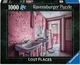 Пазл Ravensburger Рожевий сон 1000 елементів 12000273 (4005555002734) - зображення 1