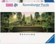 Пазл Ravensburger Panorama Храм 1000 елементів 12000447 (4005555004479) - зображення 1