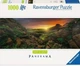 Пазл Ravensburger Panorama Сонце над Ісландією 1000 елементів 12000046 (4005555000464) - зображення 1