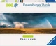 Пазл Ravensburger Panorama Таємнича веселка 1000 елементів 12000291 (4005555002918) - зображення 1