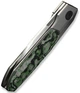 Ніж складаний Weknife Brr15 (WE24007-4) - зображення 6