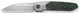 Ніж складаний Weknife Brr15 (WE24007-4) - зображення 8