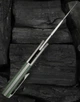 Ніж складаний Weknife Brr15 (WE24007-4) - зображення 16