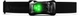 Фонарь налобный Princeton Tec "Remix 450 RGB Headlamp" RMX22RGB-BK Black [019] (795626027196) - изображение 4