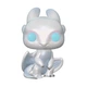 Ігрова Фігурка Funko Pop! Серії Як Приборкати Дракона - Денна Фурія - изображение 2