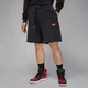 Шорты Air jordan Rair Black IF1411-010 XL - изображение 2
