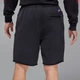 Шорты Air jordan Rair Black IF1411-010 XL - изображение 3