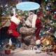 Музичний CD диск Various – Me To You At Christmas 2CD (Фірмовий) - изображение 1