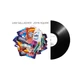 Вінілова платівка Liam Gallagher and John Squire - Liam Gallagher and John Squire 1lp - изображение 2