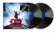 Вінілова платівка Ozzy Osbourne - Scream (Reissue) 2lp - зображення 1