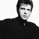 Вінілова платівка Peter Gabriel - So 1lp - изображение 1