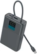 УМБ Marstek P265L 10000mAh Grey (P265L) - изображение 3