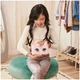 Интерактивная сумочка Пурсе Петс Зебра Purse Pets Glamicorn Unicorn Spin Master - изображение 5