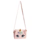 Интерактивная сумочка Пурсе Петс Зебра Purse Pets Glamicorn Unicorn Spin Master - изображение 8