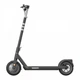 Електросамокат OKAI ES10-NEON Lite Black 9", 300(600)W, 7.8Ah, 30km, 25km\h, 20%, NFC, App,15kg (ES10-B) - зображення 3